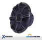 Par Bocinas Db Drive X-s65 6.5 PuLG 240w Máx 60w Rms 4 Ohms - Miniatura 2