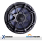 Par Bocinas Db Drive X-s65 6.5 PuLG 240w Máx 60w Rms 4 Ohms - Miniatura 3