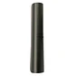 Mat de Yoga Eco Premium Profesional 5 mm - Morado - Miniatura 3