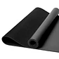 Mat de Yoga Eco Premium Profesional 5 mm - Morado - Miniatura 1