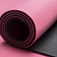 Mat de Yoga Eco Premium Profesional 5 mm - Morado - Miniatura 8