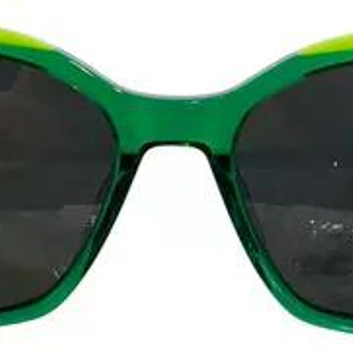 Lentes Anteojos De Sol Ondeck 361a Premium 361a Verde Musgo Negro Verde Oscuro 1
