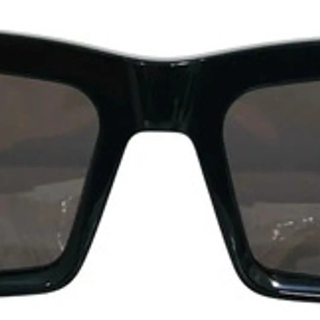 Lentes Anteojos De Sol Ondeck 366b Premium 366b Negro 2