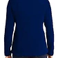 Polar Clinico Mujer Enfermera Azul Marino - Miniatura 2