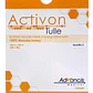 Apósito de Miel Action Tulle 10cm X 10cm 5 un - Miniatura 4