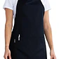 Pechera Delantal Impermeable Cocina Gastronomia Unisex - Miniatura 4