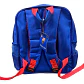 Mochila Futbol Barcelona Fc Niño Original - Miniatura 5