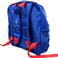 Mochila Futbol Barcelona Fc Niño Original - Miniatura 7