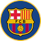 Mochila Futbol Barcelona Fc Niño Original - Miniatura 8