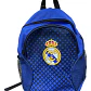 Mochila Futbol Real Madrid Original - Miniatura 1