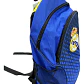 Mochila Futbol Real Madrid Original - Miniatura 3