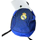Mochila Futbol Real Madrid Original - Miniatura 4