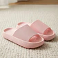 Sandalias o Pantuflas Antideslizante De Goma Eva - Miniatura 2