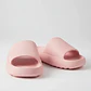 Sandalias o Pantuflas Antideslizante De Goma Eva - Miniatura 4