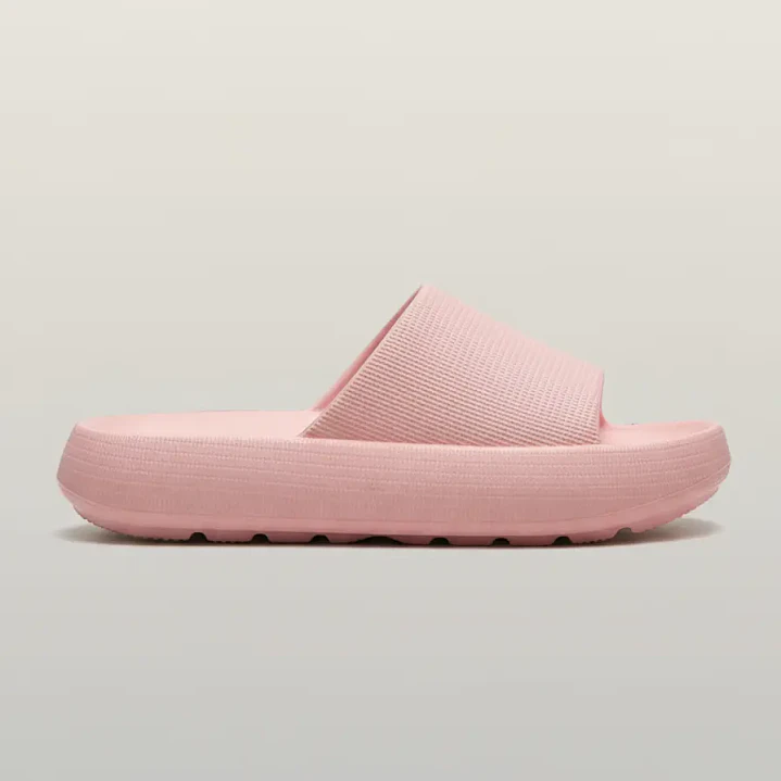 Sandalias o Pantuflas Antideslizante De Goma Eva 5