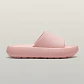 Sandalias o Pantuflas Antideslizante De Goma Eva - Miniatura 5