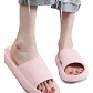 Sandalias o Pantuflas Antideslizante De Goma Eva - Miniatura 7