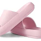 Sandalias o Pantuflas Antideslizante De Goma Eva - Miniatura 8