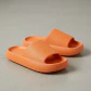 Sandalias o Pantuflas Antideslizante De Goma Eva - Miniatura 11