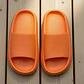 Sandalias o Pantuflas Antideslizante De Goma Eva - Miniatura 12