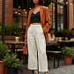 Zueco Sandalia Chancla Unisex Wave Goma Eva - Miniatura 2