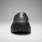 Zueco Sandalia Chancla Unisex Wave Goma Eva - Miniatura 4