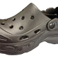 Zueco Sandalia Chancla Unisex Wave Goma Eva - Miniatura 7