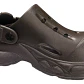 Zueco Sandalia Chancla Unisex Wave Goma Eva - Miniatura 8