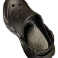 Zueco Sandalia Chancla Unisex Wave Goma Eva - Miniatura 9