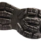 Zueco Sandalia Chancla Unisex Wave Goma Eva - Miniatura 10