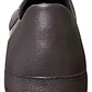 Zapato Zueco Antideslizante Cocina De Seguridad Punta Acero - Miniatura 7