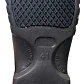 Zapato Zueco Antideslizante Cocina De Seguridad Punta Acero - Miniatura 8