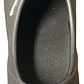 Zapato Zueco Antideslizante Cocina De Seguridad Punta Acero - Miniatura 9