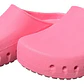 Zapato Tipo Zueco Profesional Antideslizante Unisex - Miniatura 5