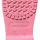 Zapato Tipo Zueco Profesional Antideslizante Unisex - Miniatura 7