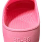 Zapato Tipo Zueco Profesional Antideslizante Unisex - Miniatura 8