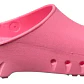 Zapato Tipo Zueco Profesional Antideslizante Unisex - Miniatura 9