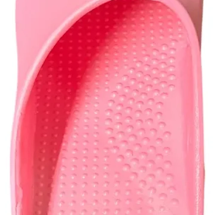 Zapato Tipo Zueco Profesional Antideslizante Unisex 10