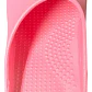 Zapato Tipo Zueco Profesional Antideslizante Unisex - Miniatura 10