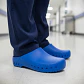 Zapato Tipo Zueco Profesional Antideslizante Unisex - Miniatura 11