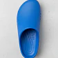 Zapato O Zueco Antideslizante Eva Comodidad Profesional - Miniatura 3