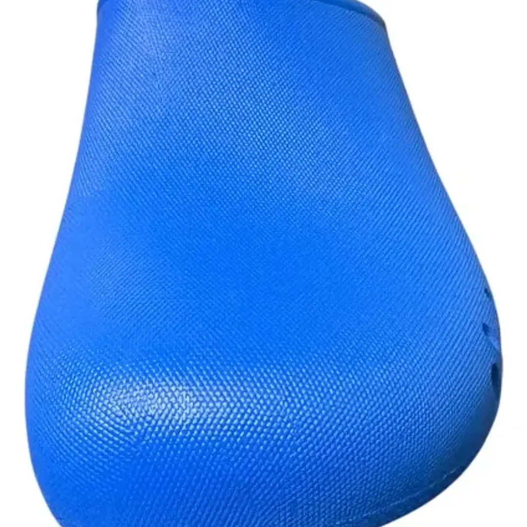 Zapato O Zueco Antideslizante Eva Comodidad Profesional 6