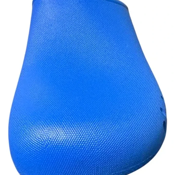 Zapato O Zueco Antideslizante Eva Comodidad Profesional 6