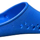 Zapato O Zueco Antideslizante Eva Comodidad Profesional - Miniatura 7