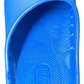 Zapato O Zueco Antideslizante Eva Comodidad Profesional - Miniatura 8