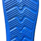 Zapato O Zueco Antideslizante Eva Comodidad Profesional - Miniatura 10