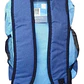 Mochila Futbol Manchester City Original - Miniatura 2