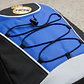 Mochila Bungee Real Madrid Oficial - Miniatura 3