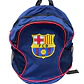 Mochila Futbol Barcelona Original - Miniatura 1