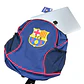 Mochila Futbol Barcelona Original - Miniatura 3